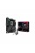 Материнська плата ASUS ROG STRIX B860-F GAMING WIFI
