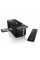 Сканер Plustek OpticFilm 8200 i SE (0226TS)