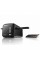 Сканер Plustek OpticFilm 8200 i SE (0226TS)
