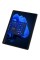 Планшет Chuwi Hi10 Max 13" 12/512GB / N150 Windows 11 Home Grey Клав+Чохол (CW-112822)