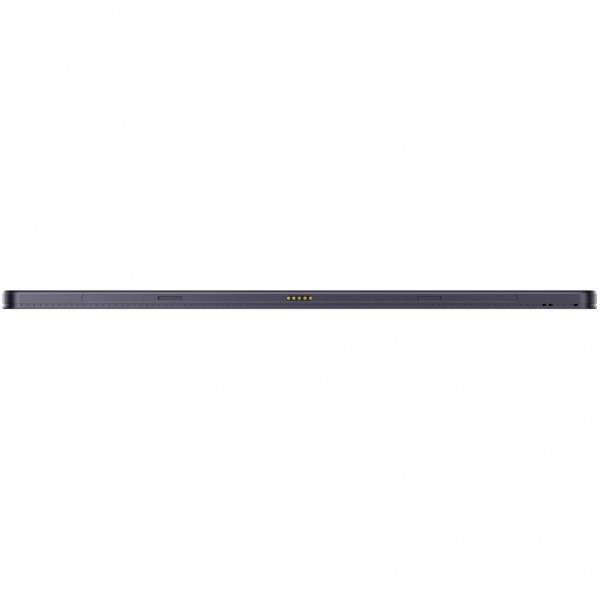 Планшет Chuwi Hi10 Max 13" 12/512GB / N150 Windows 11 Home Grey Клав+Чохол (CW-112822)