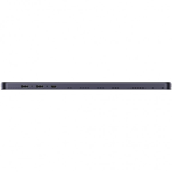 Планшет Chuwi Hi10 Max 13" 12/512GB / N150 Windows 11 Home Grey Клав+Чохол (CW-112822)