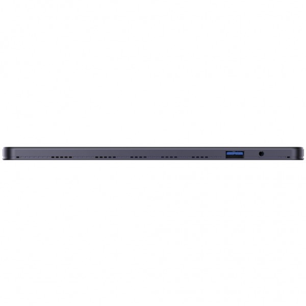 Планшет Chuwi Hi10 Max 13" 12/512GB / N150 Windows 11 Home Grey Клав+Чохол (CW-112822)