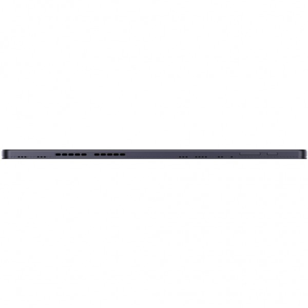 Планшет Chuwi Hi10 Max 13" 12/512GB / N150 Windows 11 Home Grey Клав+Чохол (CW-112822)