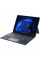 Планшет Chuwi Hi10 Max 13" 12/512GB / N150 Windows 11 Home Grey Клав+Чохол (CW-112822)