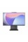 Комп'ютер Lenovo ThinkCentre AiIO neo 50a 24 Gen 5 / i5-13420H, 16, 512, WF, KM, W11P (12SD001AUI)