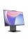 Комп'ютер Lenovo ThinkCentre AiIO neo 50a 24 Gen 5 / i5-13420H, 16, 512, WF, KM, W11P (12SD001AUI)