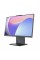 Комп'ютер Lenovo ThinkCentre AiIO neo 50a 24 Gen 5 / i5-13420H, 16, 512, WF, KM, W11P (12SD001AUI)
