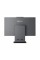 Комп'ютер Lenovo ThinkCentre AiIO neo 50a 24 Gen 5 / i5-13420H, 16, 512, WF, KM, W11P (12SD001AUI)