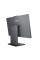 Комп'ютер Lenovo ThinkCentre AiIO neo 50a 24 Gen 5 / i5-13420H, 16, 512, WF, KM, W11P (12SD001AUI)
