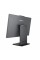 Комп'ютер Lenovo ThinkCentre AiIO neo 50a 24 Gen 5 / i5-13420H, 16, 512, WF, KM, W11P (12SD001AUI)