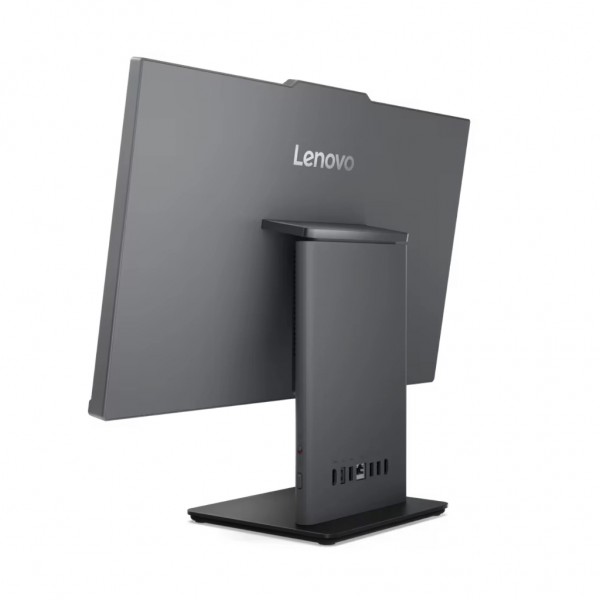 Комп'ютер Lenovo ThinkCentre AiIO neo 50a 24 Gen 5 / i5-13420H, 16, 512, WF, KM, W11P (12SD001AUI)