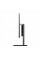 Комп'ютер Lenovo ThinkCentre AiIO neo 50a 24 Gen 5 / i5-13420H, 16, 512, WF, KM, W11P (12SD001AUI)