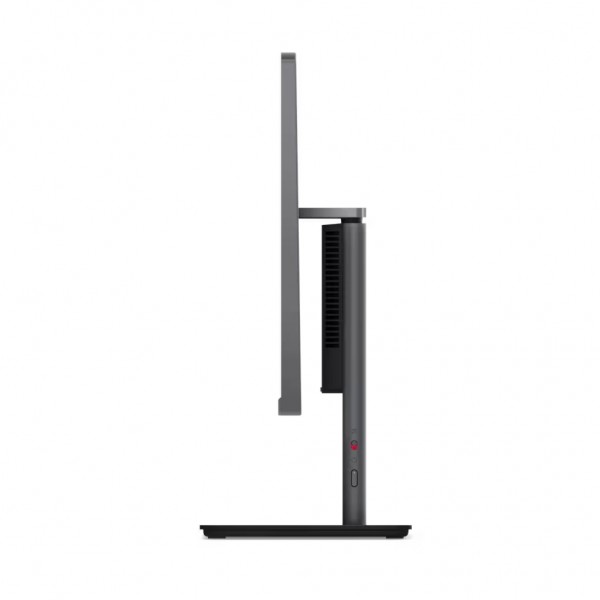 Комп'ютер Lenovo ThinkCentre AiIO neo 50a 24 Gen 5 / i5-13420H, 16, 512, WF, KM, W11P (12SD001AUI)