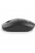 Мишка REAL-EL RM-313W Wireless Black (EL123200042)