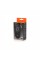 Мишка REAL-EL RM-313W Wireless Black (EL123200042)