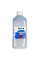 Чорнило Barva Epson universal 1, water-soluble, 1 кг CYAN (EU1-458)