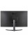 Монітор LG 32UR500K-B