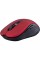 Мишка Defender Gassa MM-105 Wireless Red (52103)
