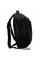 Рюкзак для ноутбука Semi Line 15.6" L2060 16L Black (L2060-0)