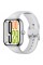 Смарт-годинник Xiaomi Redmi Watch 5 Silver Gray BHR9381GL (1121743)