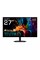 Монітор GIGABYTE MO27Q28G EK