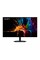 Монітор GIGABYTE MO27Q28G EK