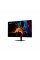 Монітор GIGABYTE MO27Q28G EK