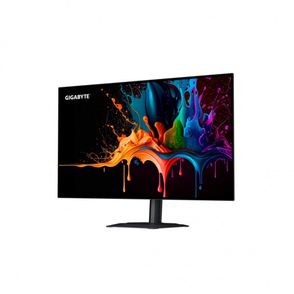 Монітор GIGABYTE MO27Q28G EK