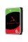Жорсткий диск 3.5" 6TB Seagate (ST6000NT001)