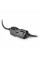 Навушники REAL-EL GDX-7590 Black/Red (EL124100050)