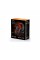 Навушники REAL-EL GDX-7590 Black/Red (EL124100050)