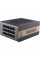 Блок живлення Modecom 650W (ZAS-MC90-SM-650-ATX-VOLCA)