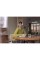 Навушники Philips TAH5209 Over-Ear Wireless White (TAH5209WT/00)