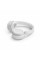 Навушники Philips TAH5209 Over-Ear Wireless White (TAH5209WT/00)