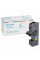 Тонер-картридж Kyocera TK-5240C Cyan (1T02R7CNL0)