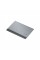 Накопичувач SSD USB Type-C 2TB Mobile Secure LaCie (STKH2000800)