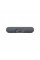 Накопичувач SSD USB Type-C 2TB Mobile Secure LaCie (STKH2000800)