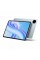 Планшет Teclast M50 Plus 10.1" 6/128Gb LTE Blue (6940709686942)