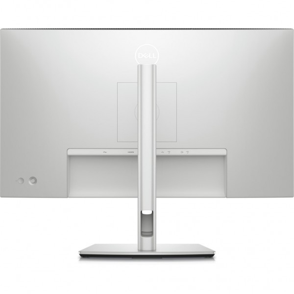Монітор Dell U2724D (210-BKVB)