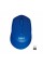 Мишка Logitech M330 Silent plus Blue (910-004910)