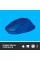 Мишка Logitech M330 Silent plus Blue (910-004910)