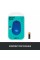 Мишка Logitech M330 Silent plus Blue (910-004910)