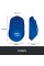 Мишка Logitech M330 Silent plus Blue (910-004910)