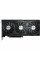 Відеокарта GIGABYTE GeForce RTX5070 Ti 16GB WINDFORCE OC V2 (GV-N507TWF3OCV2-16GD)
