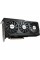 Відеокарта GIGABYTE GeForce RTX5070 Ti 16GB WINDFORCE OC V2 (GV-N507TWF3OCV2-16GD)