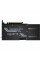 Відеокарта GIGABYTE GeForce RTX5070 Ti 16GB WINDFORCE OC V2 (GV-N507TWF3OCV2-16GD)