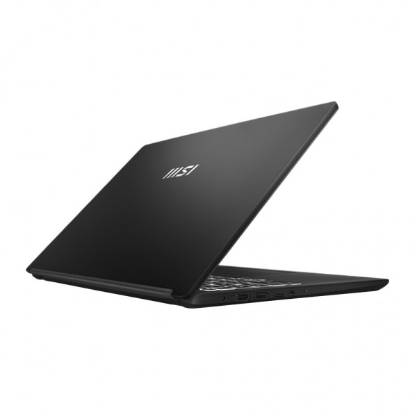 Ноутбук MSI Modern 15 H C13M-262XUA (9S7-15H431-262)