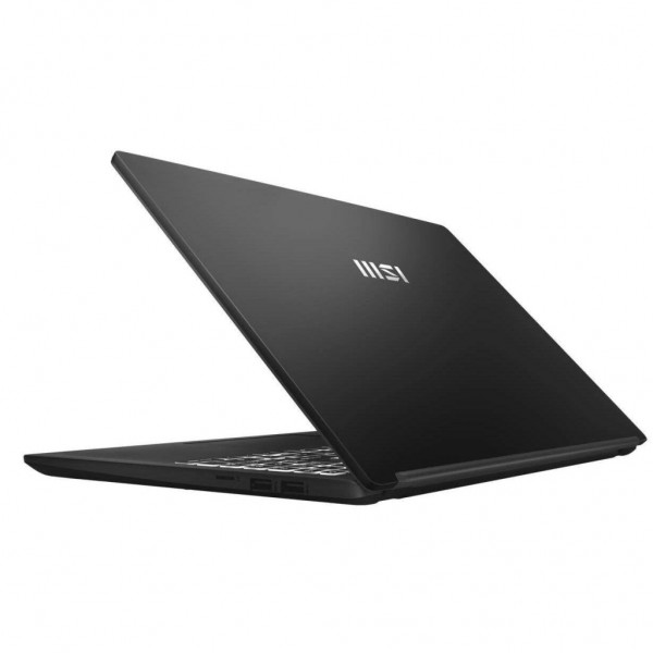 Ноутбук MSI Modern 15 H C13M-262XUA (9S7-15H431-262)