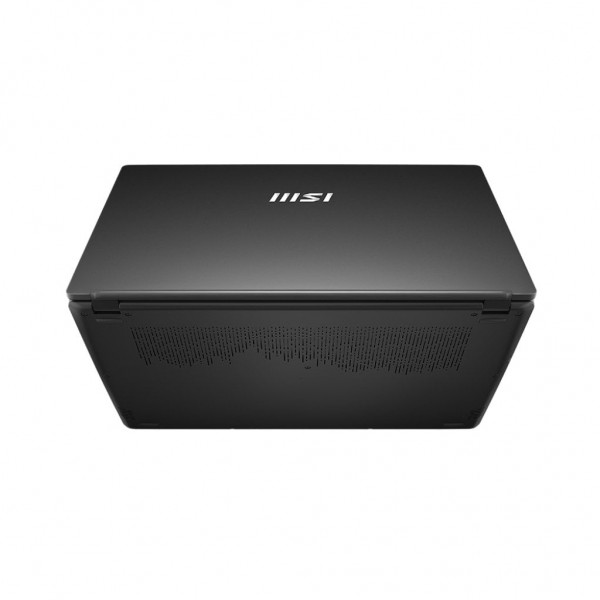 Ноутбук MSI Modern 15 H C13M-262XUA (9S7-15H431-262)